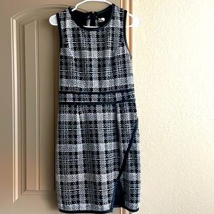 Gorgeous New York & Company dress